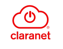claranet copiar