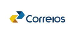 correios copiar