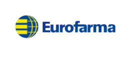 eurofarma copiar