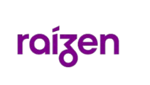 raizen copiar